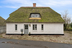 Stihaven 2, 6092 Sønder Stenderup