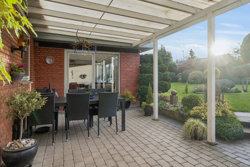 Elborg Syd 5, Taulov, 7000 Fredericia