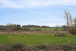 Stihaven 2, 6092 Sønder Stenderup