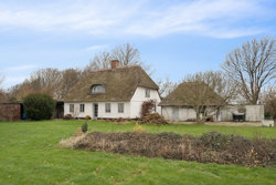 Stihaven 2, 6092 Sønder Stenderup