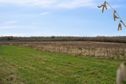 Stihaven 2, 6092 Sønder Stenderup