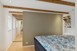 Højskolebakken 1, 7171 Uldum