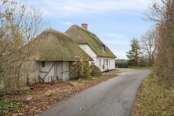 Stihaven 2, 6092 Sønder Stenderup