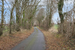 Stihaven 2, 6092 Sønder Stenderup