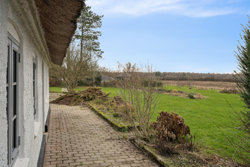 Stihaven 2, 6092 Sønder Stenderup