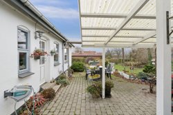 Egebjergvej 159, 8700 Horsens