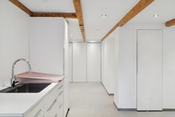 Højskolebakken 1, 7171 Uldum