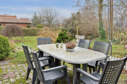 Egebjergvej 159, 8700 Horsens