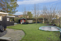 Højskolebakken 1, 7171 Uldum