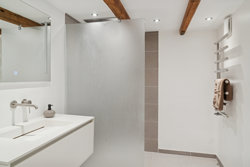 Højskolebakken 1, 7171 Uldum