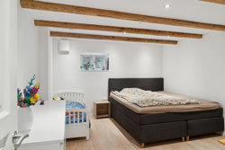 Højskolebakken 1, 7171 Uldum