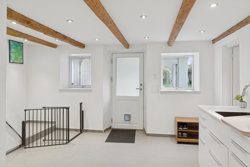 Højskolebakken 1, 7171 Uldum