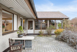 Højmarksvej 28, 8700 Horsens