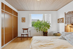 Højmarksvej 28, 8700 Horsens