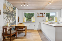 Højmarksvej 28, 8700 Horsens