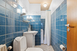 Højmarksvej 28, 8700 Horsens