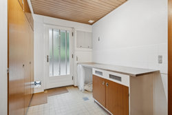 Højmarksvej 28, 8700 Horsens