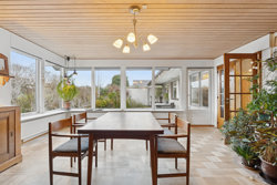 Højmarksvej 28, 8700 Horsens