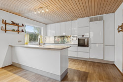 Højmarksvej 28, 8700 Horsens