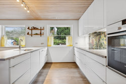 Højmarksvej 28, 8700 Horsens