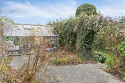 Højmarksvej 28, 8700 Horsens