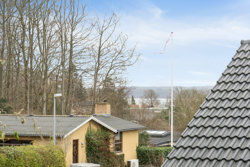 Højmarksvej 28, 8700 Horsens