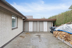 Højmarksvej 28, 8700 Horsens