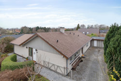 Højmarksvej 28, 8700 Horsens