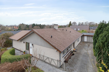 Højmarksvej 28, 8700 Horsens