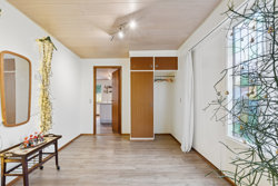 Højmarksvej 28, 8700 Horsens