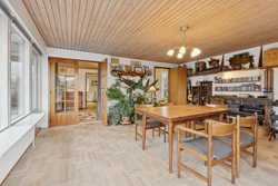 Højmarksvej 28, 8700 Horsens