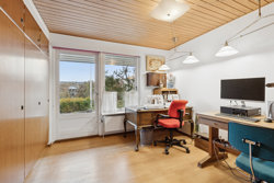 Højmarksvej 28, 8700 Horsens