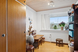 Højmarksvej 28, 8700 Horsens