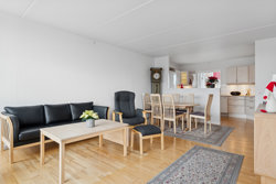 Lupinvej 99, 2 7, Alderslyst, 8600 Silkeborg