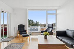 Lupinvej 99, 2 7, Alderslyst, 8600 Silkeborg