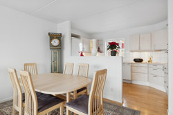 Lupinvej 99, 2 7, Alderslyst, 8600 Silkeborg