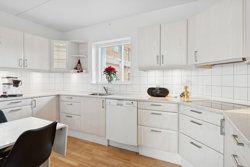 Lupinvej 99, 2 7, Alderslyst, 8600 Silkeborg