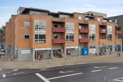 Lupinvej 99, 2 7, Alderslyst, 8600 Silkeborg