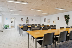 Lupinvej 99, 2 7, Alderslyst, 8600 Silkeborg