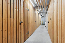 Lupinvej 99, 2 7, Alderslyst, 8600 Silkeborg