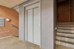 Lupinvej 99, 2 7, Alderslyst, 8600 Silkeborg