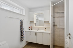 Lupinvej 99, 2 7, Alderslyst, 8600 Silkeborg