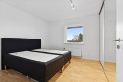 Lupinvej 99, 2 7, Alderslyst, 8600 Silkeborg