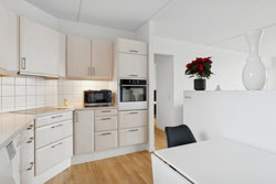 Lupinvej 99, 2 7, Alderslyst, 8600 Silkeborg