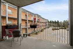 Lupinvej 99, 2 7, Alderslyst, 8600 Silkeborg