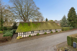 Stationsvej 17, Pjedsted, 7000 Fredericia