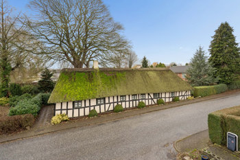 Stationsvej 17, 7000 Fredericia