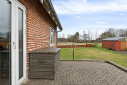 Grønhøj Skivevej 38, 7470 Karup J