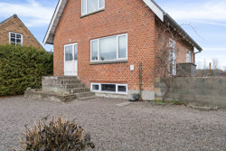 Grønhøj Skivevej 38, 7470 Karup J