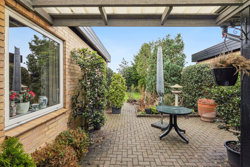 Baldersvej 21, 7500 Holstebro